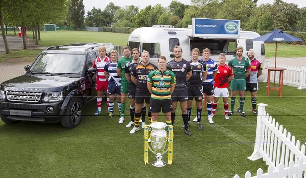  Land Rover Owners invited to warm up Pre-Match at Madesjki